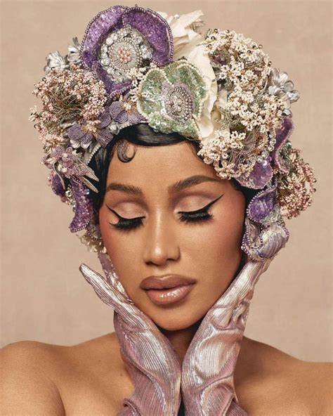 cardi b onlyfans review|The 10 top celebrity earners on OnlyFans, ranked